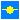 http://www.eccentric.globalhosts.net/posto2.bmp