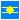 http://www.eccentric.globalhosts.net/posto3.bmp